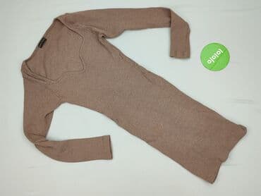 sukienki na wesele magmac: Sukienka damska, rozmiar S — 2