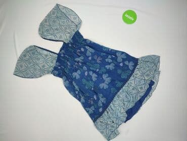 spodnie ze stradivarius: Stradivarius, Sukienka damska, rozmiar M — 3