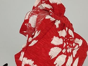 polo primark: Per Una, Жіноча блуза, розмір M — 6