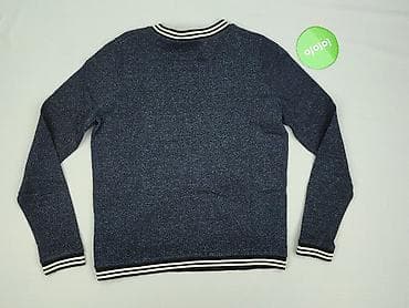 renee bluzy: Neo Noir, Sweter damski, rozmiar XS — 3