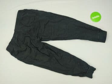 Women: TU Woman, Sweatpants for women, XL — 3