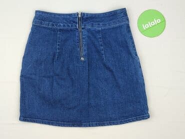 Kobiety: Denim Co, Spódnica damska, rozmiar M — 3