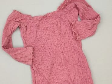 Сукня жіноча, розмір XS на lalafo.pl Сукня жіноча, розмір XS