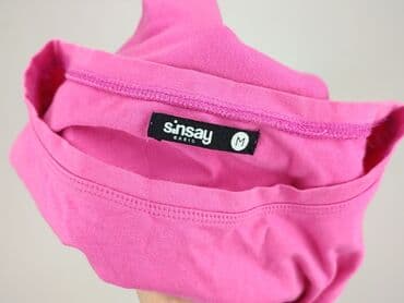 koszula nocna hello kitty: Sinsay, Sukienka damska, rozmiar M — 4