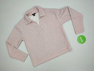 vrs kurtka: Amisu, Bluza damska
, rozmiar L — 2