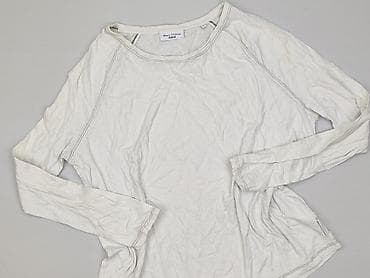 Marc O'Polo DENIM, Bluzka damska, rozmiar M