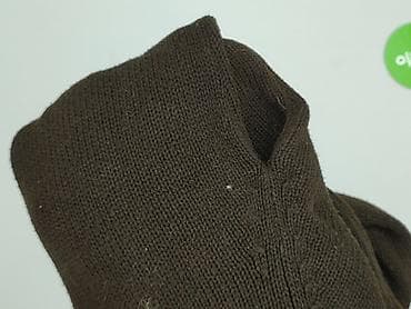 skarpety adrian: Kardigan damski, rozmiar XL — 6