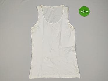 esprit t shirt basic: Top damski, rozmiar L — 2