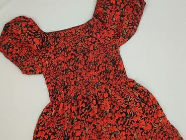 Women`s dress, size S