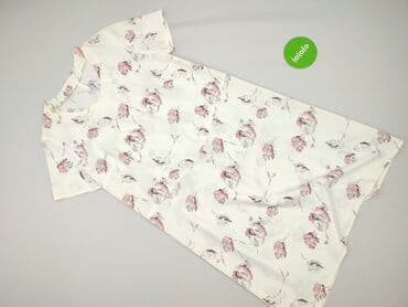 sukienki dla pań po 60 tce na wesele: Sukienka damska, rozmiar S — 2