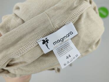 koszulka termoaktywna damska lidl: Tunika damska, 4XL w lalafo.pl — 5 koszulka termoaktywna damska lidl: Tunika damska, 4XL — 5