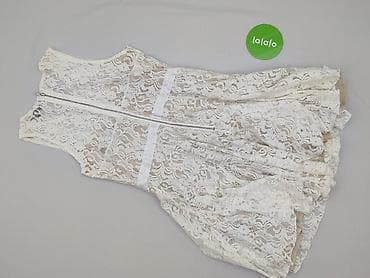 bocca spódnice: Bik Bok, Sukienka damska, rozmiar L — 3