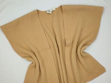 champion buty zimowe: Madeleine, Ponczo damskie, rozmiar M — 1