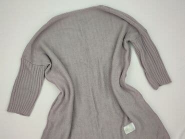 Women`s knitwear, size 7XL (EU 54)