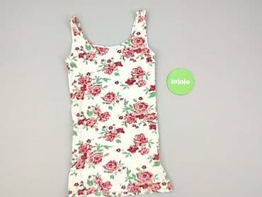 ONLY, Women`s top, XS at lalafo.pl — 3 ONLY, Women`s top, XS — 3