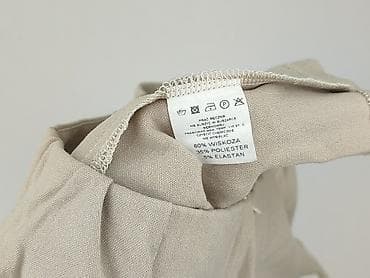 spódnice plisy: Szorty damskie, rozmiar M — 6