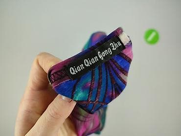 sukienki candym: Sukienka damska, rozmiar S — 4