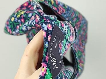 dresy mango: M&S Collection, T-shirt damski, rozmiar L — 5