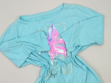 Women's blouse, size L