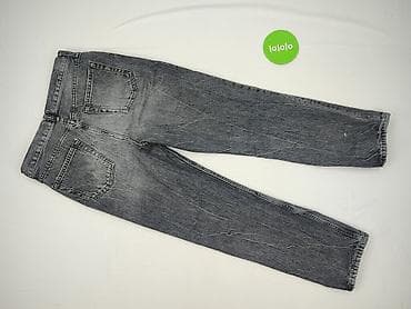 i dodo jeans: Zara, Jeansy damskie, rozmiar S — 3