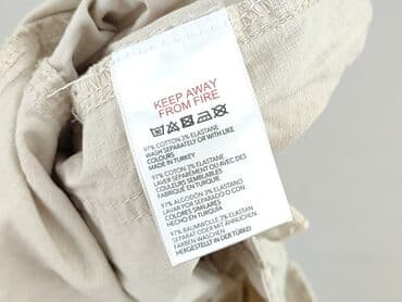 spódnice z prostokąta na gumce: BDG Urban Outfitters, Спідниця жіноча, розмір M — 5