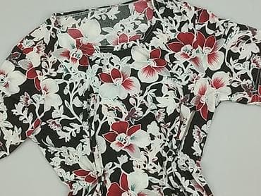 sukienka esmara: Sukienka damska, rozmiar L — 1