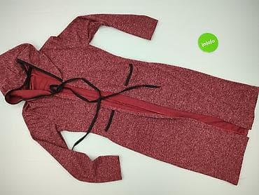 bytom kardigan: Kardigan damski, rozmiar S — 2