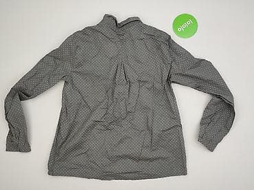 taranko koszulki: Koszula damska, rozmiar L — 3