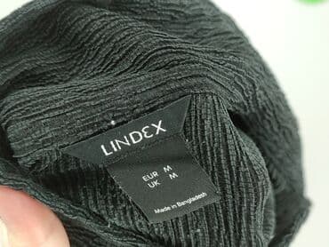 lidl bluzki: Lindex, Bluzka damska, rozmiar M — 6