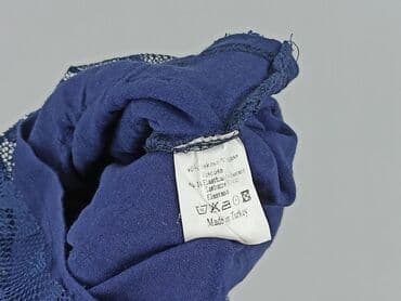 spódniczka ze sznurowaniem: Spódnica damska, rozmiar S — 5