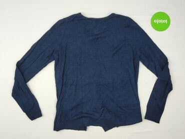 intimissimi legginsy z kaszmirem: Orsay, Women`s knitwear, size XL (EU 42) — 5
