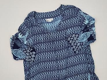 legginsy ecru: Sukienka damska, rozmiar L — 1