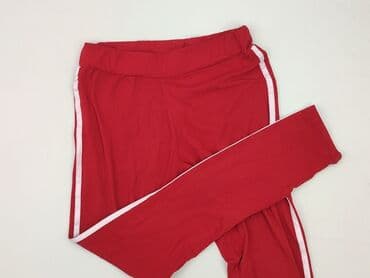 rajstopy merlin: Moraj, Legginsy Sportowe damskie, rozmiar S — 1