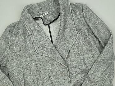 pull and bear polonia: Stradivarius, Kardigan damski, rozmiar L — 1