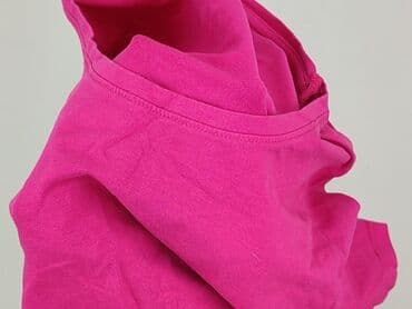 t shirty damskie cropp: House, T-shirt damski, rozmiar L — 7