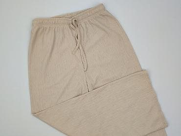 Spodnie dresowe damskie, rozmiar XL w lalafo.pl Spodnie dresowe damskie, rozmiar XL