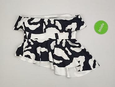 asos: Boohoo, Bluzka damska, rozmiar XL — 3