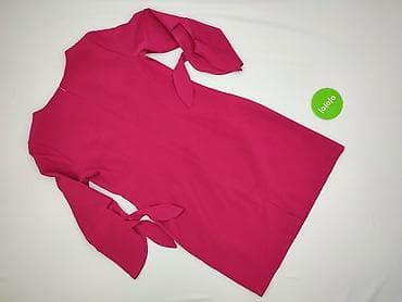 michael kors tk max: Sukienka damska, rozmiar L — 3