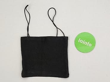 dresy zara: Zara, Top damski, rozmiar S — 3