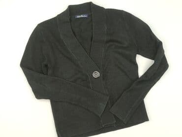 programmer t shirty: Kardigan damski, rozmiar S — 1