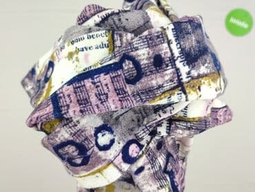 chaotic system t shirty: Women's blouse, size XL (EU 42) — 4