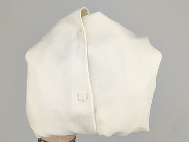 koszula damska next: Bluzka damska, rozmiar S — 5