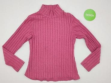 golf reserved: Гольф жіночий, розмір S — 3