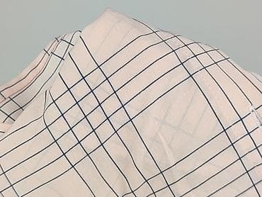 puro lino: Koszula damska, rozmiar 3XL — 6