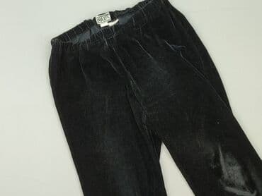 MAX, Spodnie damskie, XL