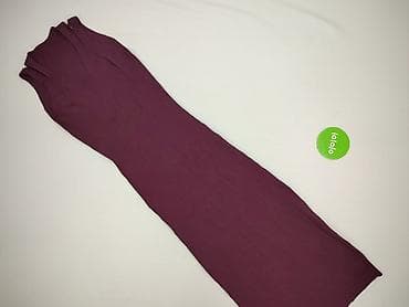 lingeria: Sukienka damska, rozmiar S — 2