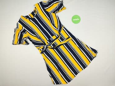 sandały kurt geiger: Dorothy Perkins, Sukienka damska, rozmiar L — 2