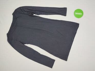 zaps bluzki: ASZMI, Bluzka damska, rozmiar S — 3