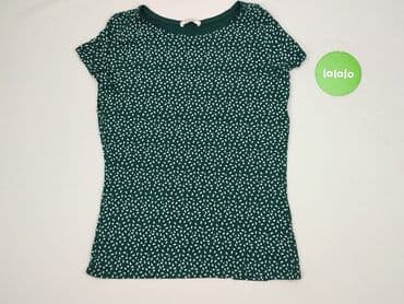 koszulka balmain damska: Orsay, Футболка жіноча, S на lalafo.pl — 2 koszulka balmain damska: Orsay, Футболка жіноча, S — 2