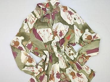 ERFO, Koszula damska, rozmiar 5XL